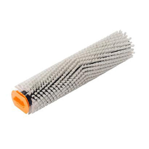 Nilfisk 9100002066 Cylindrical Brush