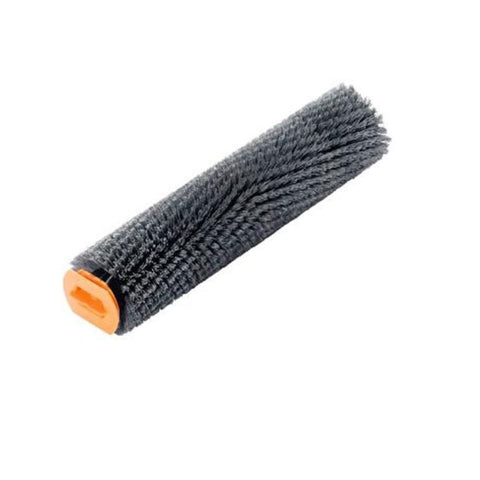Nilfisk 910000206 Cylindrical Brush