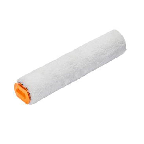 Nilfisk 9100002068 Microfibre Roller