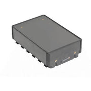 Nilfisk 9100002070 Lithium Ion 36v Battery