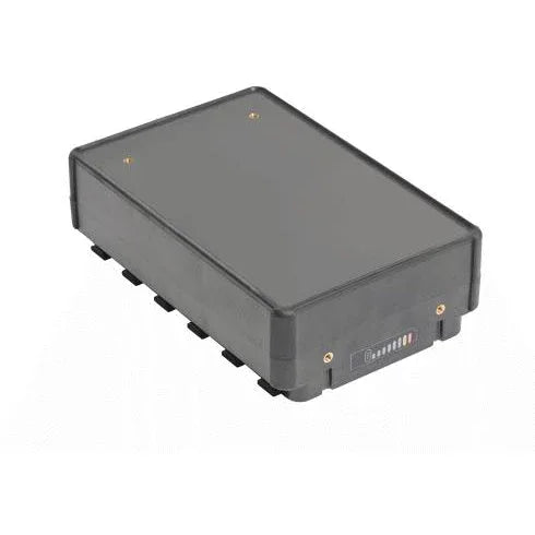 Nilfisk 9100002070 Lithium Ion 36v Battery