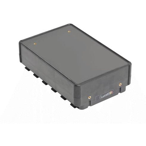 Nilfisk 9100002070 Lithium Ion 36v Battery