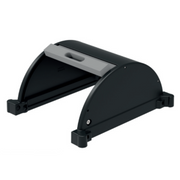Numatic 910316 Storage Hood