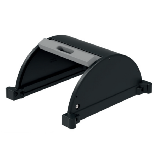 Numatic 910315 Storage Hood