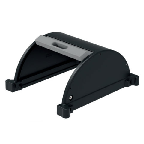 Numatic 910316 Storage Hood