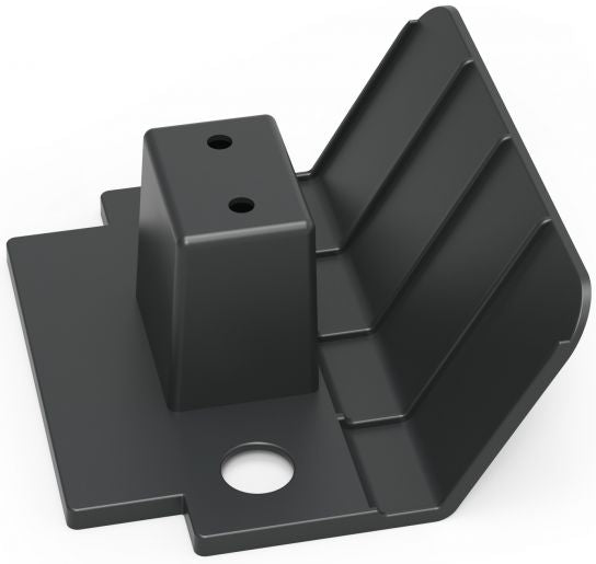 Numatic 911522 Ecomatic Mop Stand Kit