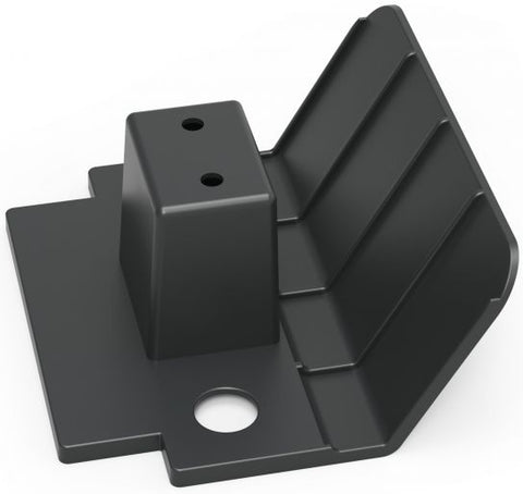 Numatic 911522 Ecomatic Mop Stand Kit