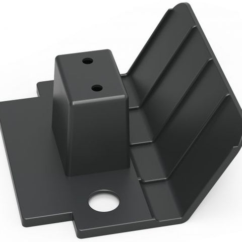 Numatic 911522 Ecomatic Mop Stand Kit