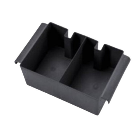 Numatic 910377  Accessory Caddy (10L)