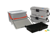 Numatic 910436 SRK6 Bucket Kit