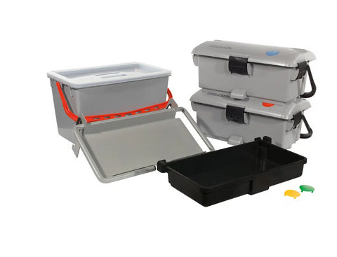 Numatic 910436 SRK6 Bucket Kit