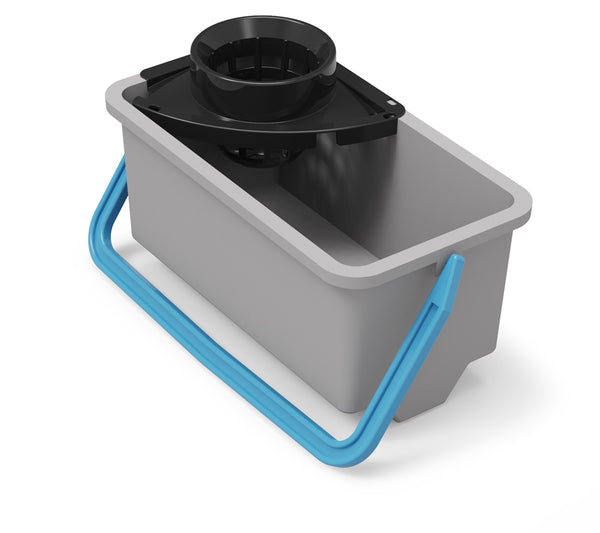 Numatic 910439 SRK14 Bucket Kit (18L)