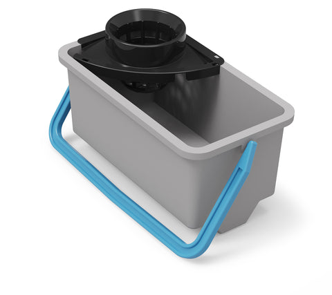 Numatic 910439 SRK14 Bucket Kit (18L)