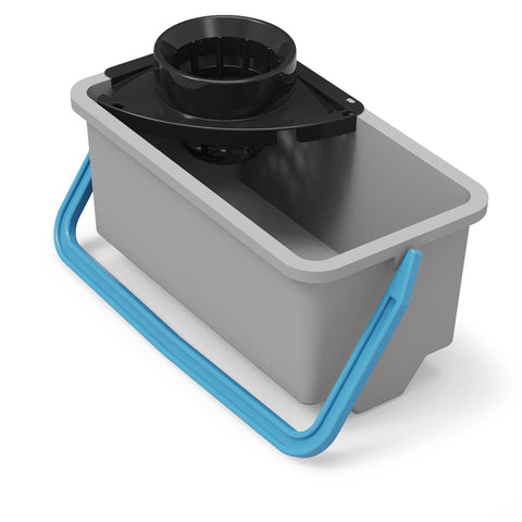 Numatic 910439 SRK14 Bucket Kit (18L)