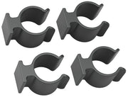 Numatic 910839 Ecomatic Tool Clip Set (4Pack)