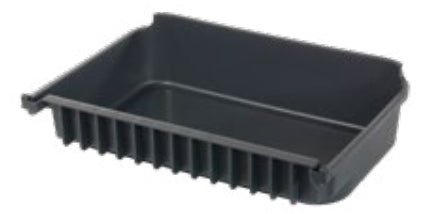 Numatic 910869 Bag Tray (120L)
