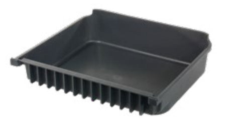 Numatic 910870 Extended Bag Tray (240L)
