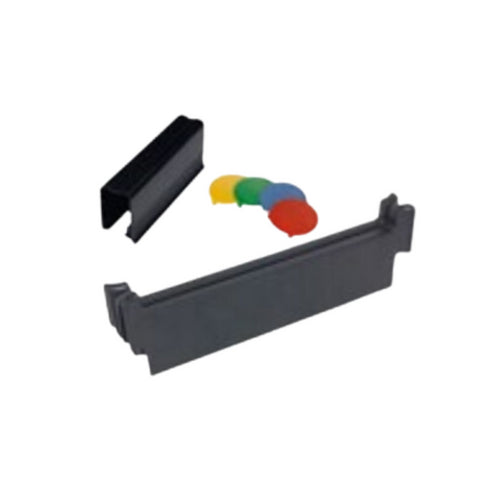 Numatic 910880 Servo-Matic Bag Splitter Kit