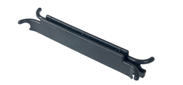 Numatic 910888 Pro-Matic Splitter Kit