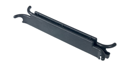 Numatic 910888 Pro-Matic Splitter Kit
