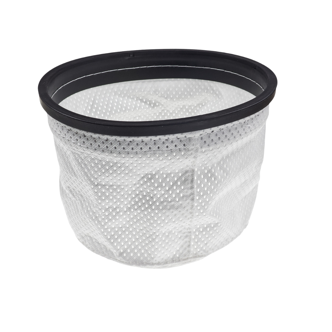Numatic 910915 Short Backpack Tritex Filter