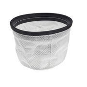 Numatic 910915 Short Backpack Tritex Filter