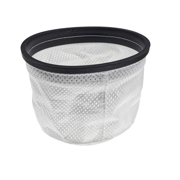 Numatic 910915 Short Backpack Tritex Filter