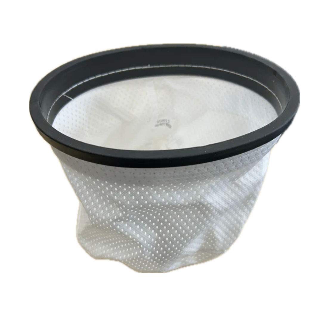 Short Backpack Tritex Filter 910915  - Numatic