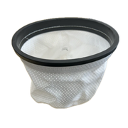 Short Backpack Tritex Filter 910915  - Numatic