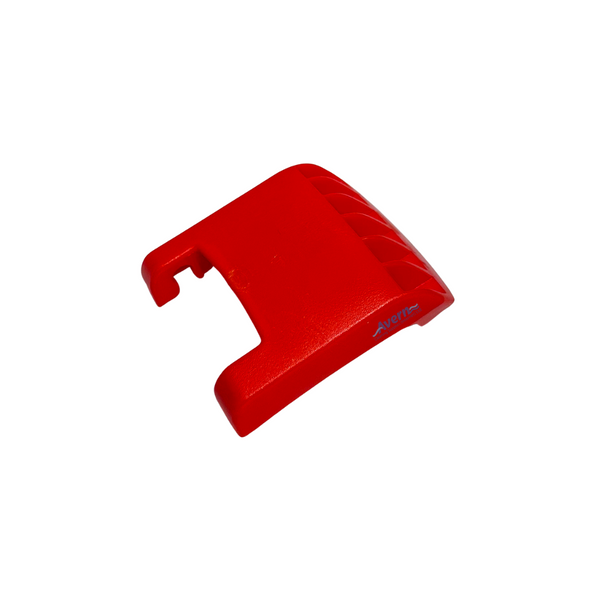 Numatic 910927 Toggle Latch