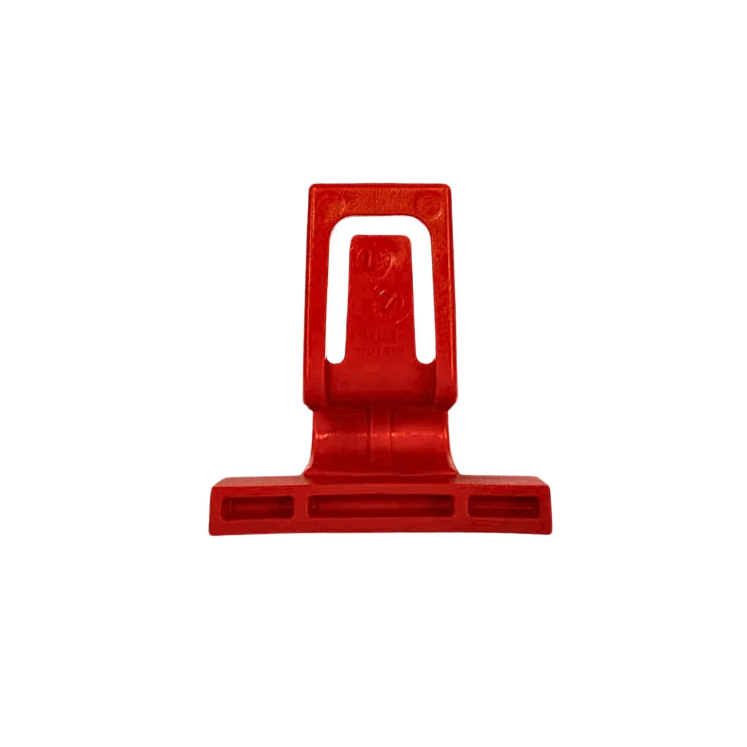 Numatic 910953 Toggle Retainer