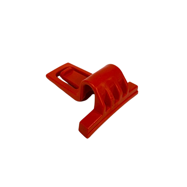 Numatic 910953 Toggle Retainer