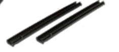 Numatic 910694 Storage Box Runner Kit