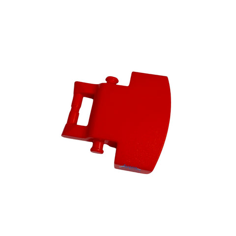 Numatic 910971 Toggle Lever