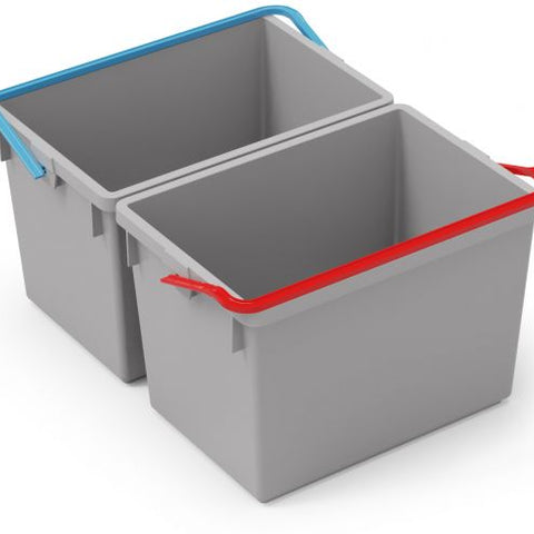 Numatic 911401 SRK22 Bucket Kit (10L)
