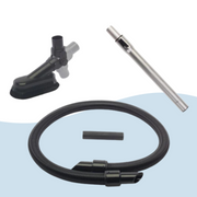 Genuine Numatic 912180 High Reach Accessory Kit