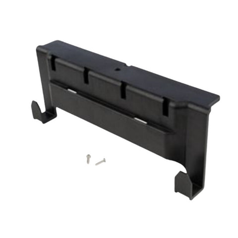 Numatic 912527 Accessory Bar