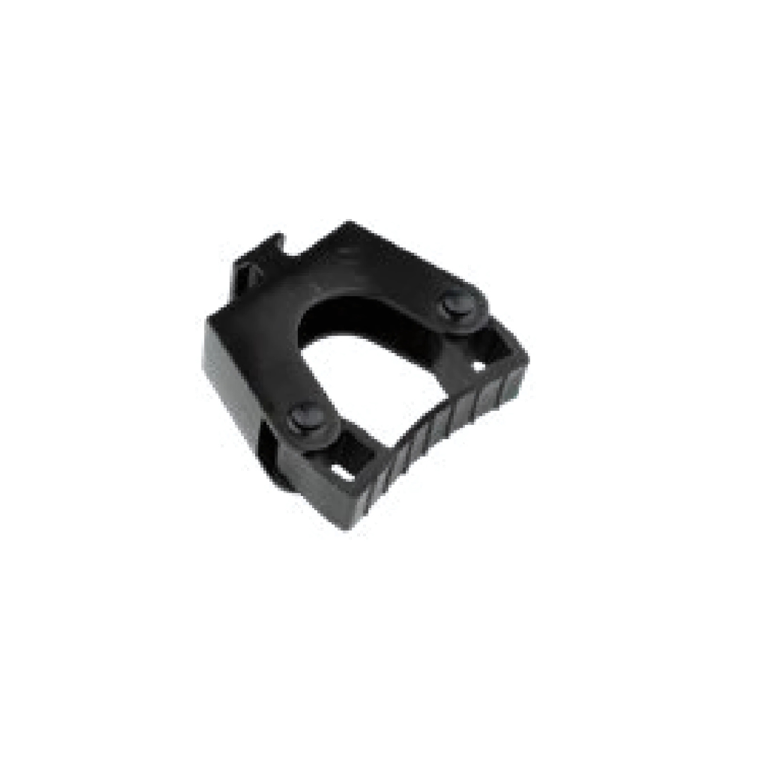 Numatic 912528 Mop Clamp