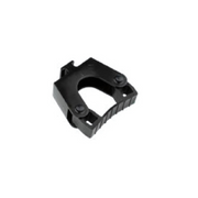 Numatic 912528 Mop Clamp