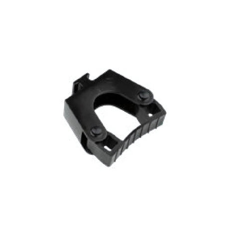 Numatic 912529 Mop Clamp (Pack of 10)