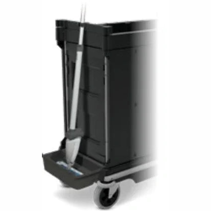 Numatic 913412 NKA120R Spray Mop Tray