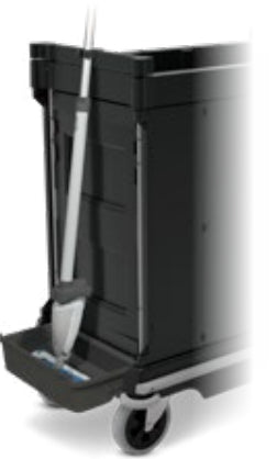 Numatic 913412 NKA120R Spray Mop Tray
