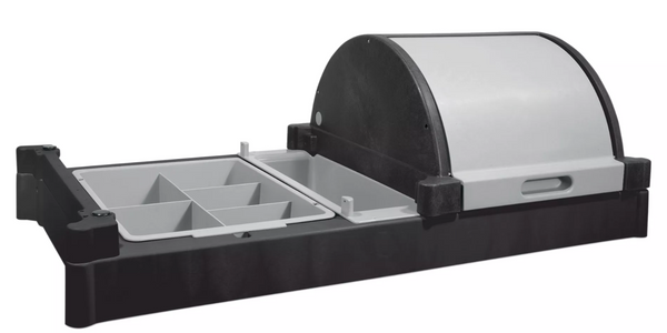 Numatic 913420 NKA12R Trolley Topper