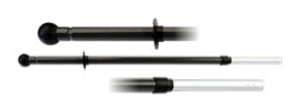Numatic 913816 Telescopic Mopstick 98cm-160cm