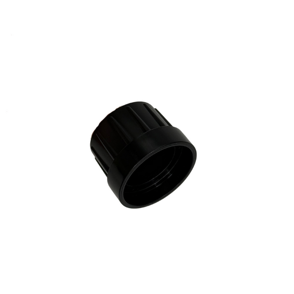Numatic 913846 Replacement hose Cuff
