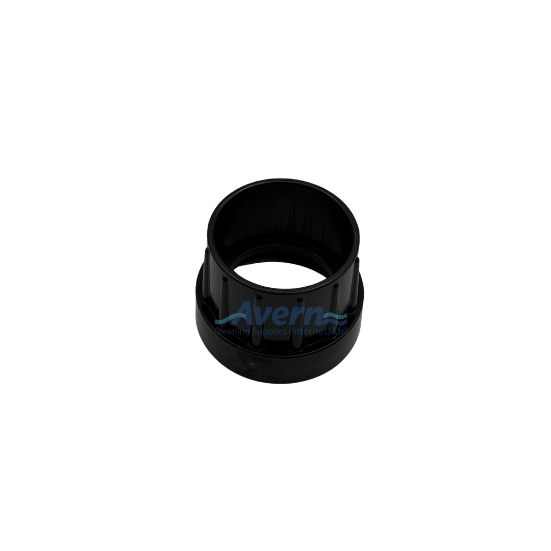 Numatic 913846 Replacement hose Cuff