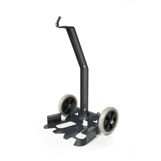 Numatic 914088 Transport WheelSet