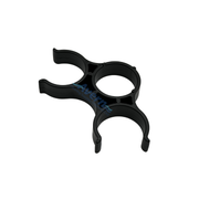 Numatic 914143 Trap Clip