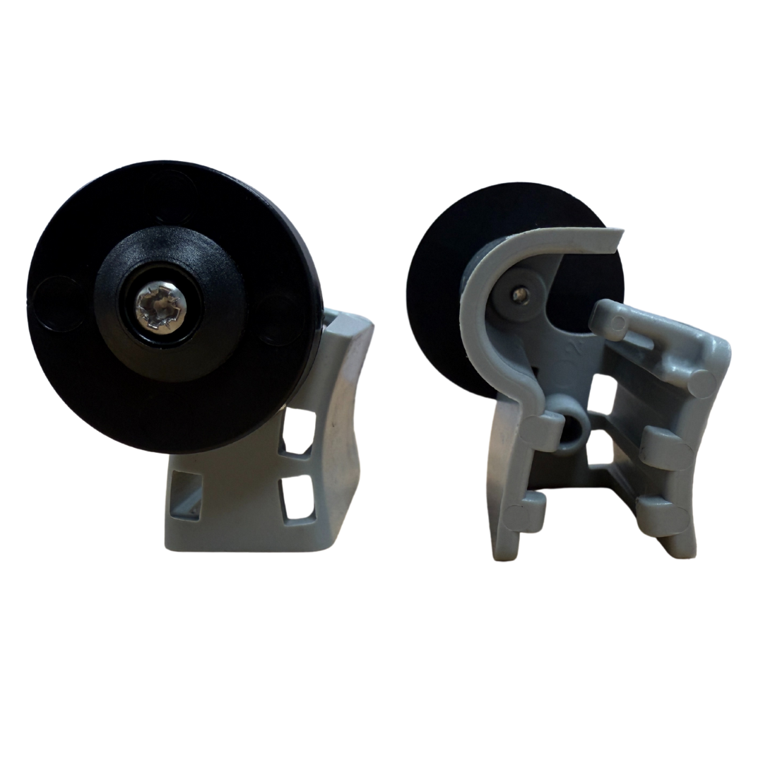 Numatic 914145 End Caps