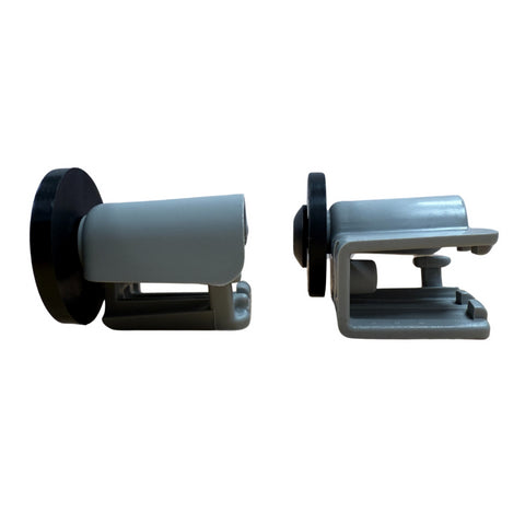Numatic 914145 End Caps